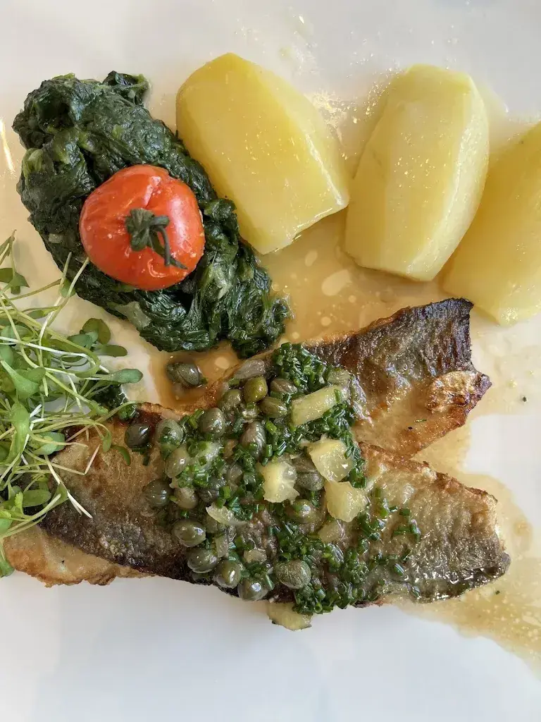 Tiffany Shih_Hotel Seiler au Lac_Bönigen_avis