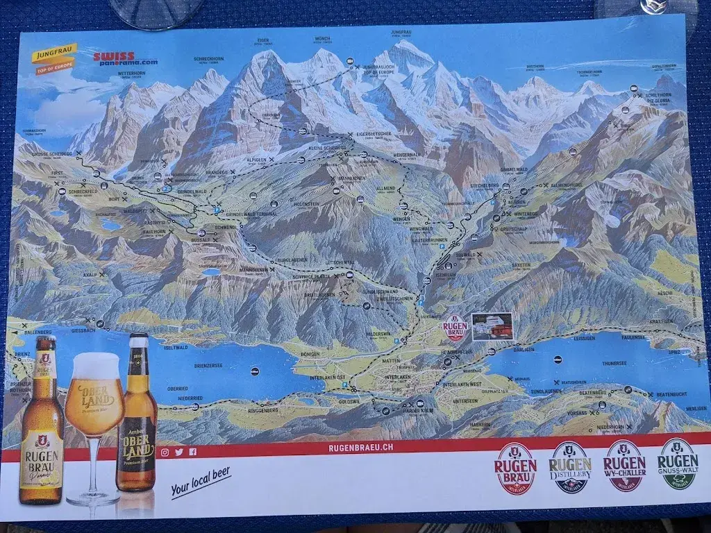 Georgina Blackett_Hotel Oberländerhof_Bönigen_Bewertung