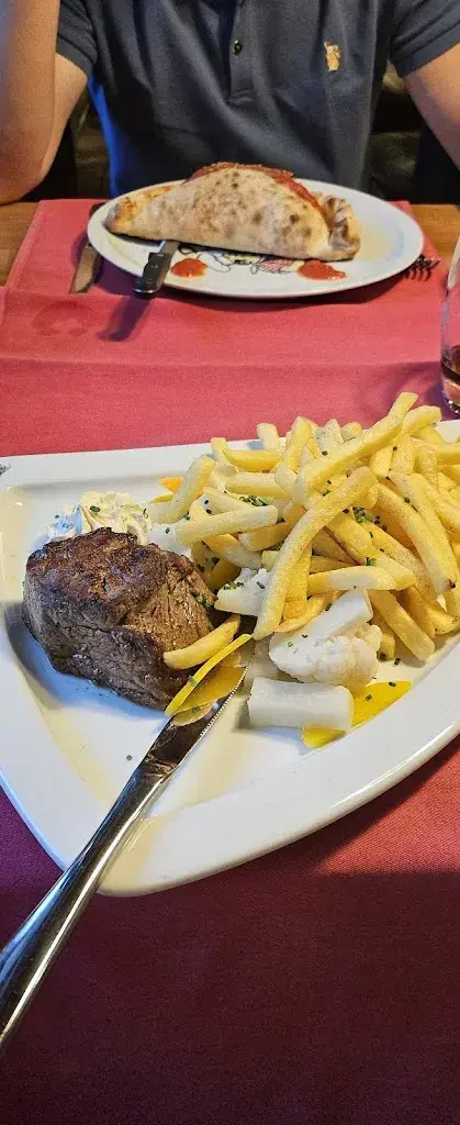 Menu_Pizzeria La Bohème_Bönigen_image_4