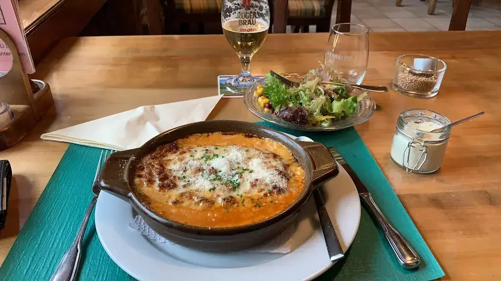 Menu_Pizzeria La Bohème_Bönigen_image_5