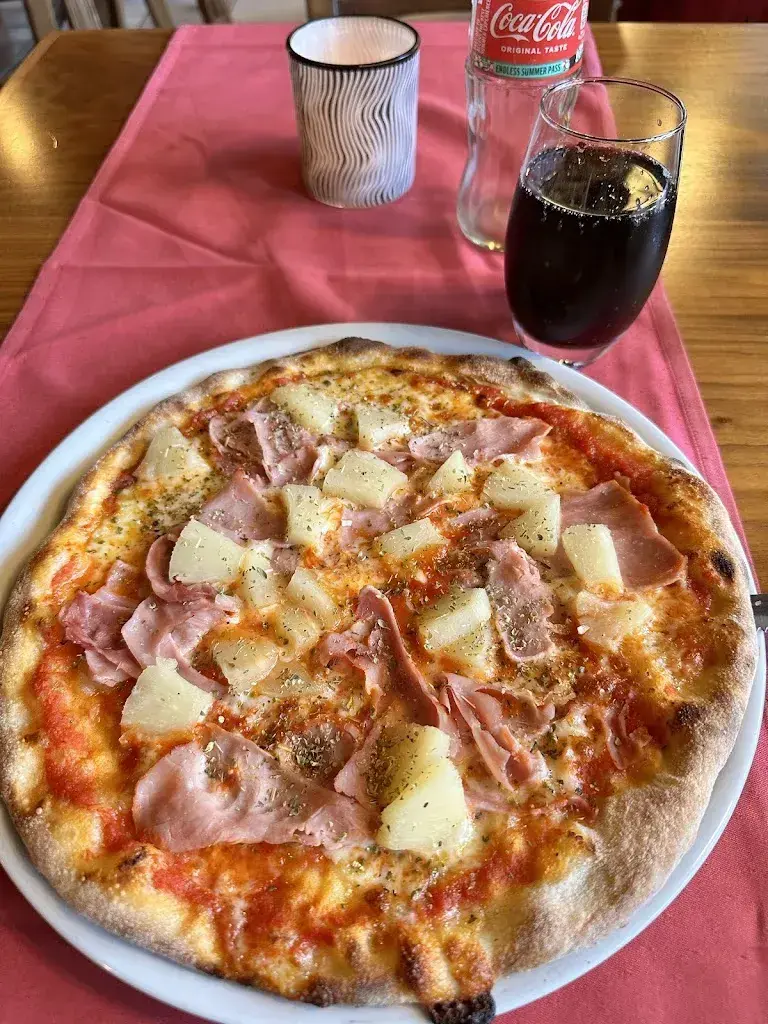 Menu_Pizzeria La Bohème_Bönigen_image_6