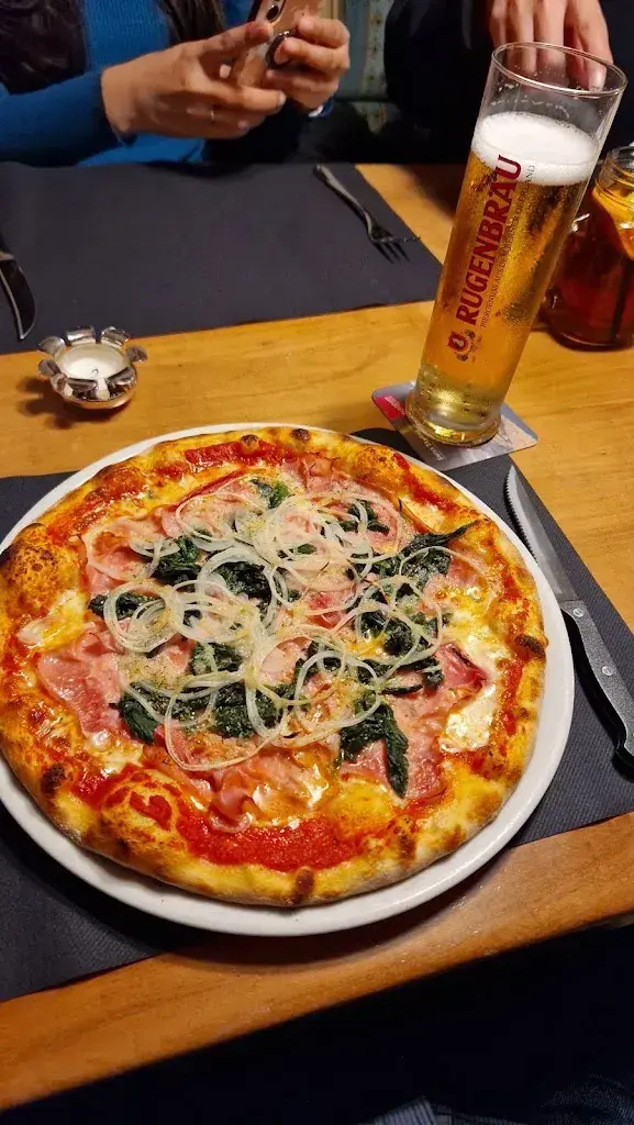 Menu_Pizzeria La Bohème_Bönigen_image_7