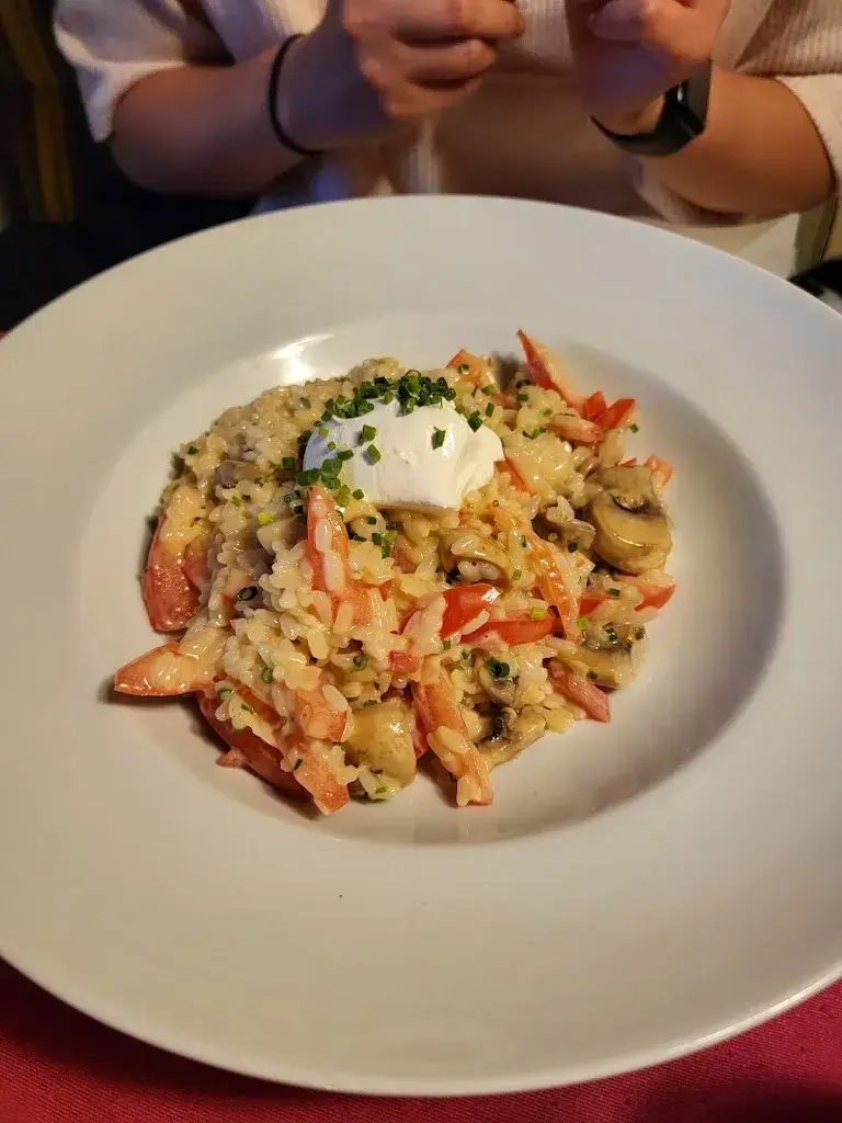 Menu_Pizzeria La Bohème_Bönigen_image_8