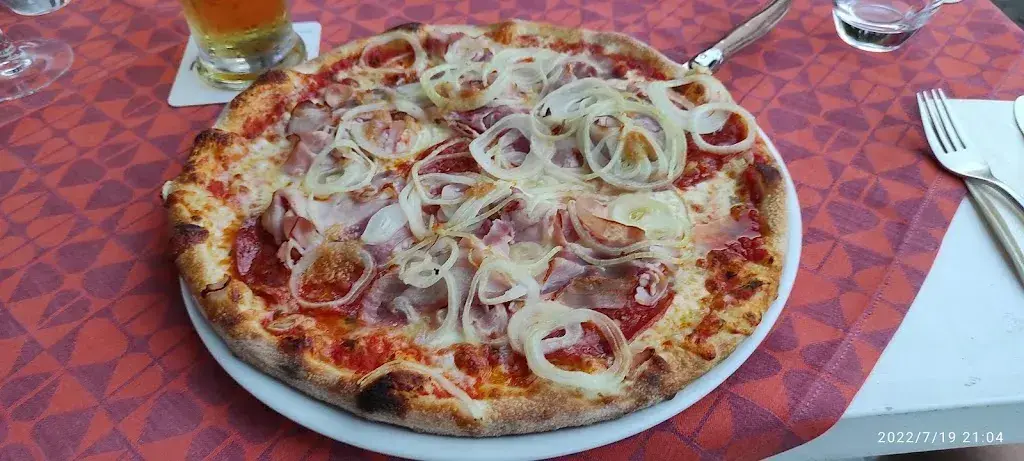 Menu_Pizzeria La Bohème_Bönigen_image_9