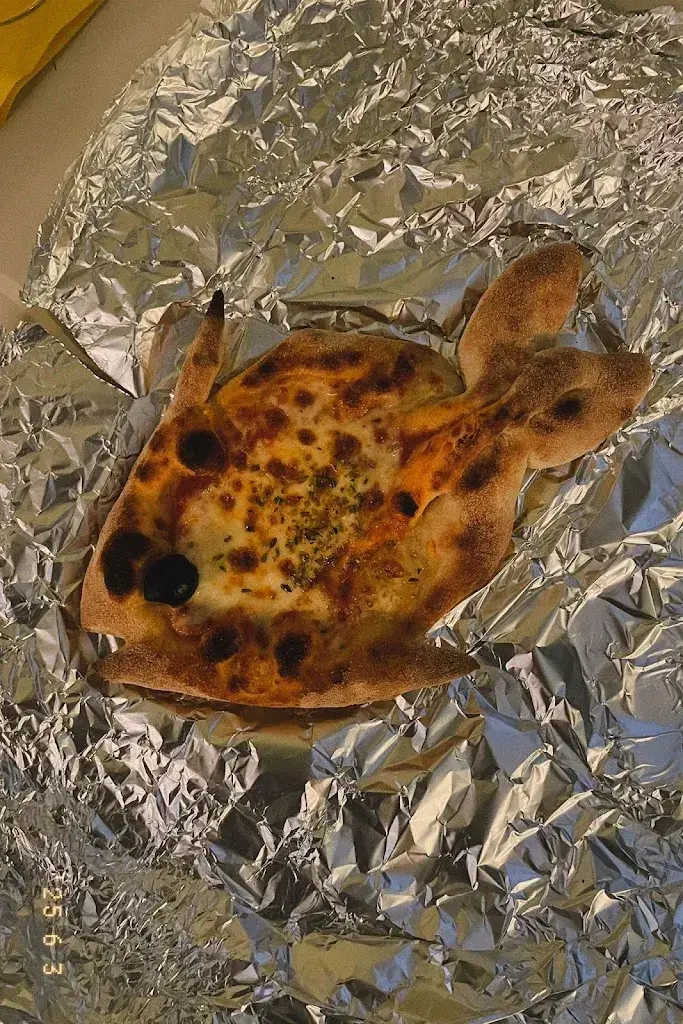 T HL_Pizzeria La Bohème_Bönigen_avis