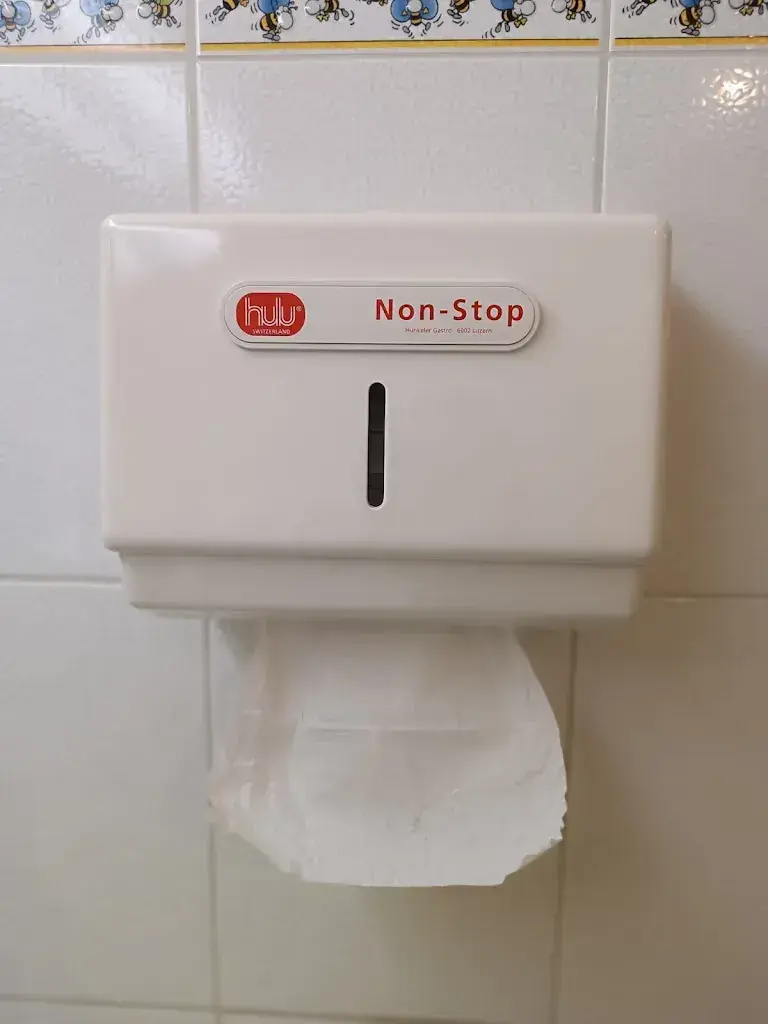 Fabianter_Pizzeria La Bohème_Bönigen_avis