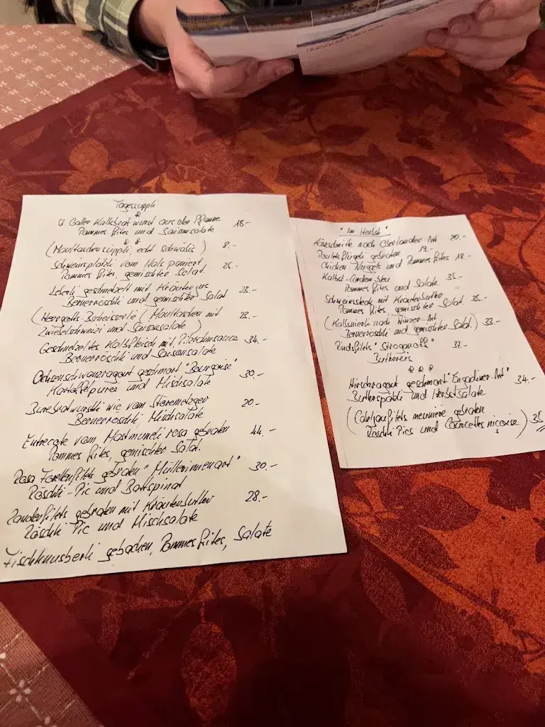 Walida_Bönigen_menu_image_1