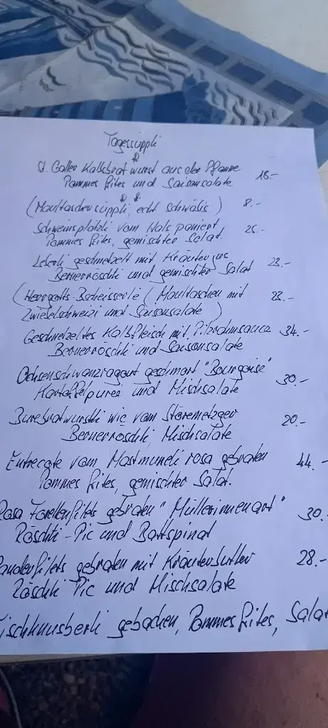 Menu_Walida_Bönigen_image_2