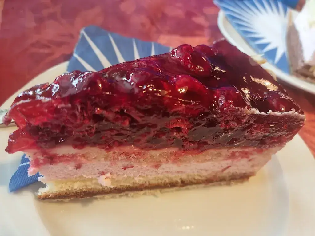 Menu_Walida_Bönigen_image_3