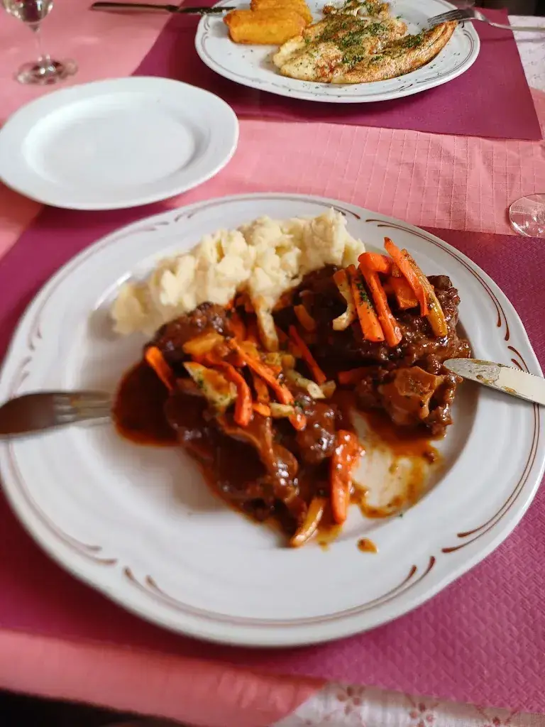 Menu_Walida_Bönigen_image_4