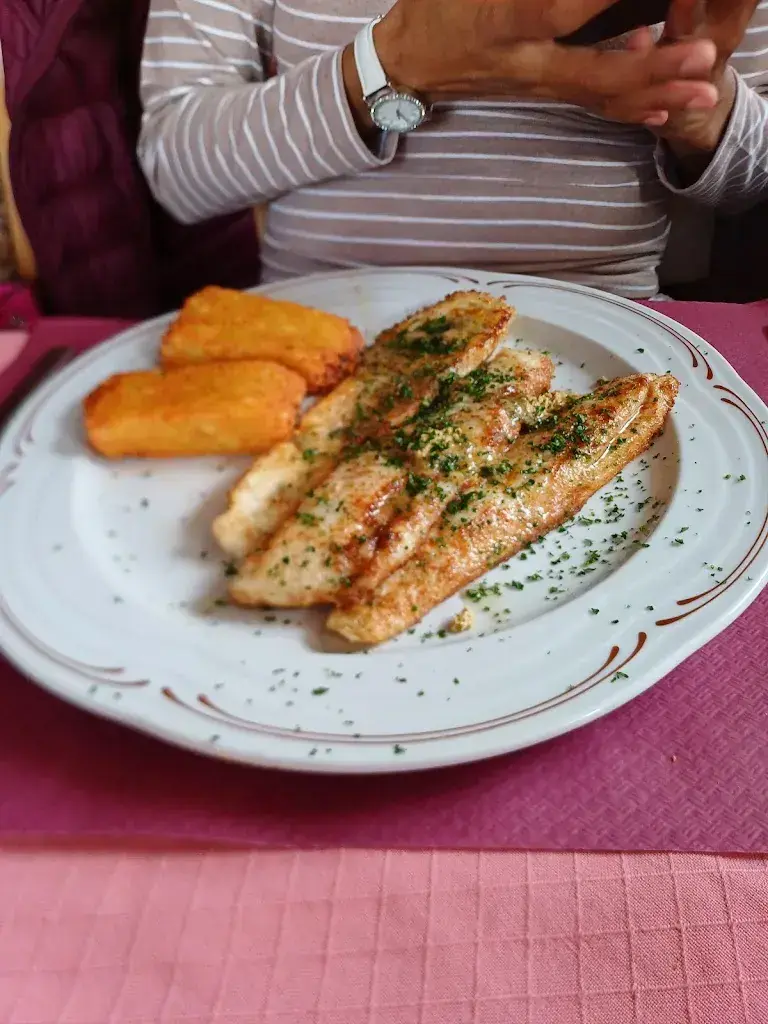 Menu_Walida_Bönigen_image_5