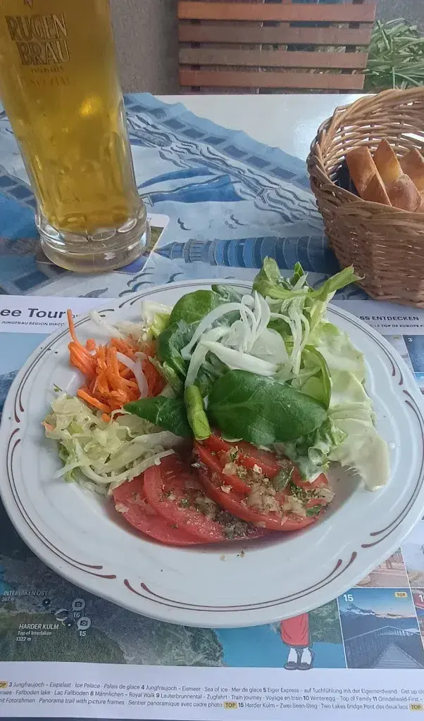 Menu_Walida_Bönigen_image_6