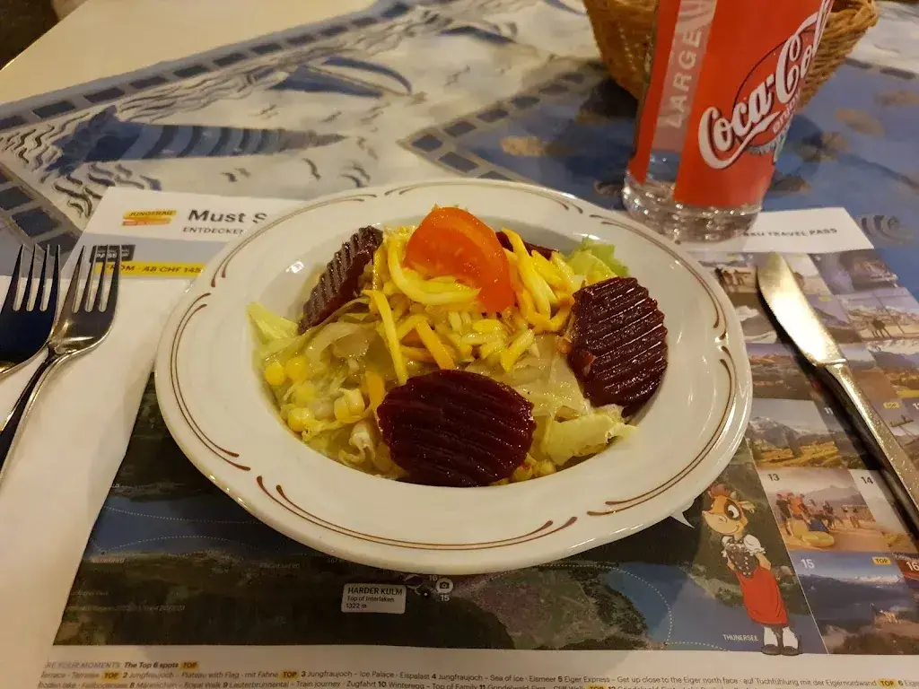 Menu_Walida_Bönigen_image_7