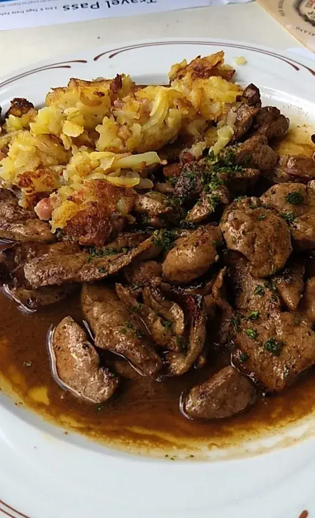 Menu_Walida_Bönigen_image_8