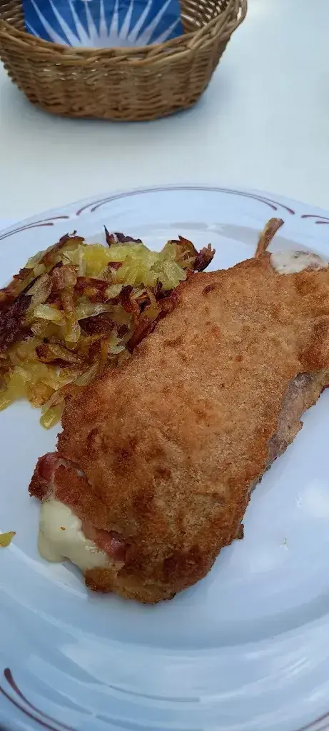 Menu_Walida_Bönigen_image_9