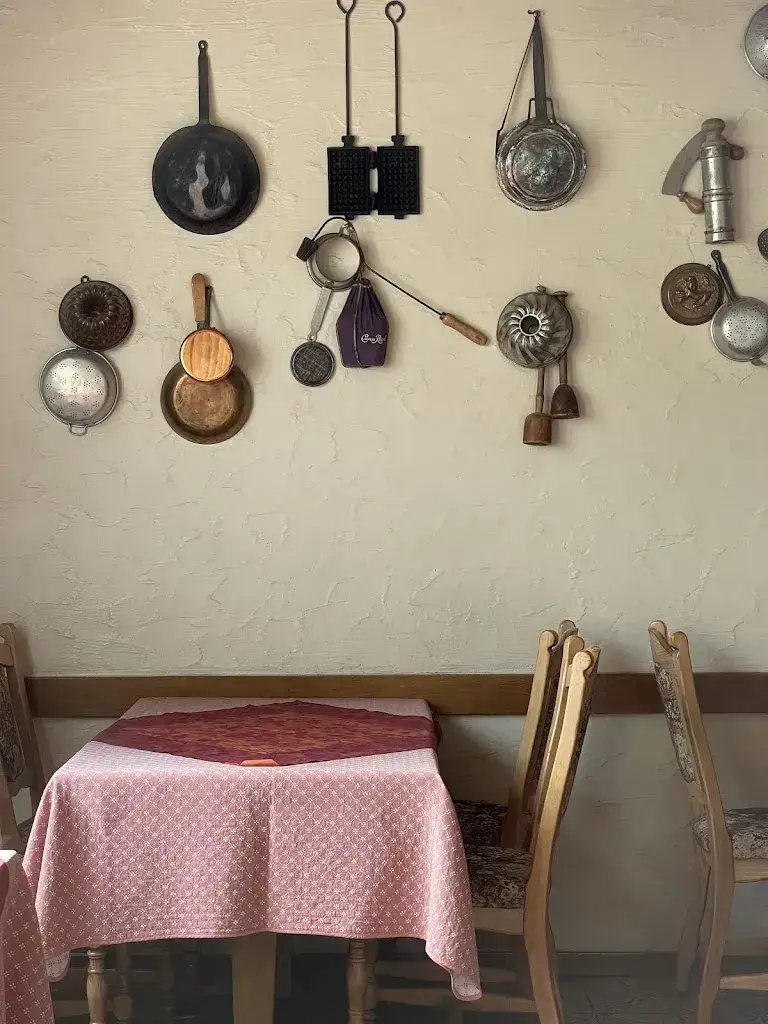 world travel_Walida_Bönigen_avis