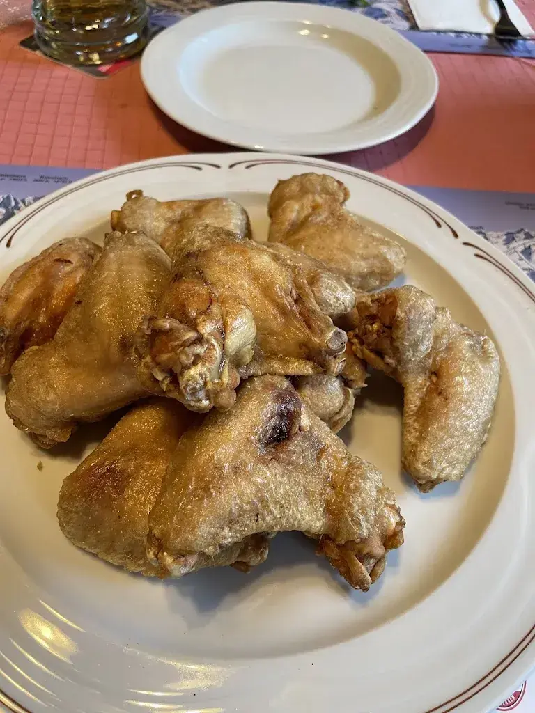 Dora Or_Walida_Bönigen_avis