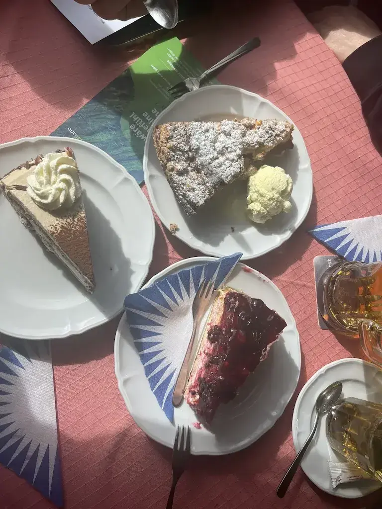 Y M_Walida_Bönigen_avis