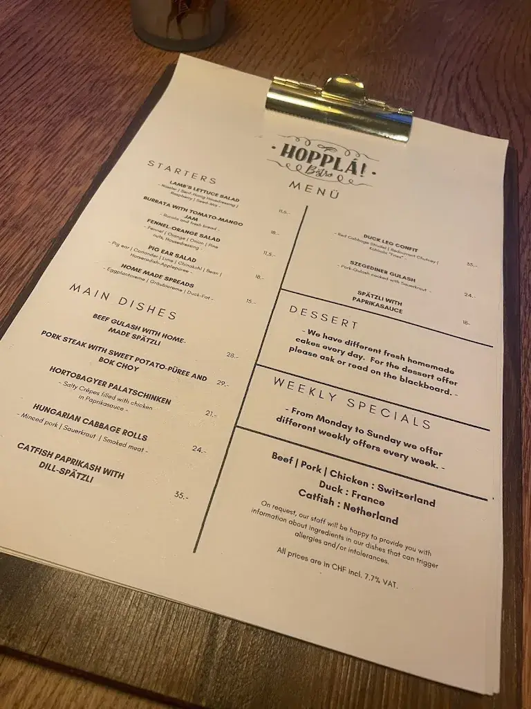 Menu_Hopplá Bistro_Interlaken_image_3