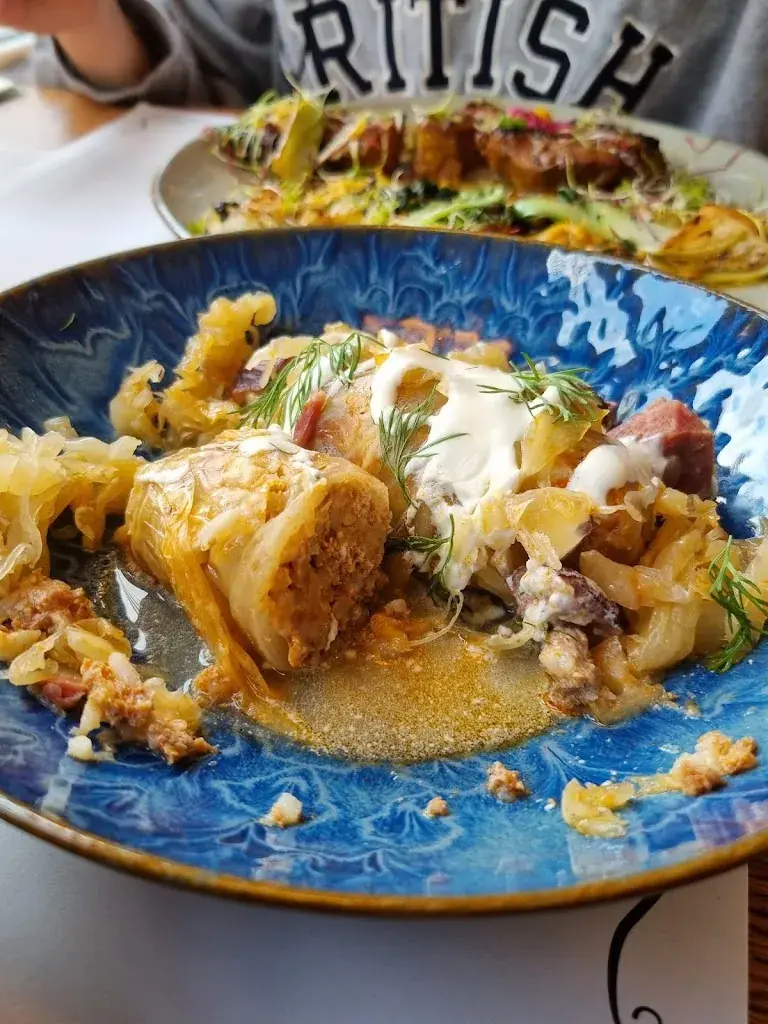 Menu_Hopplá Bistro_Interlaken_image_7