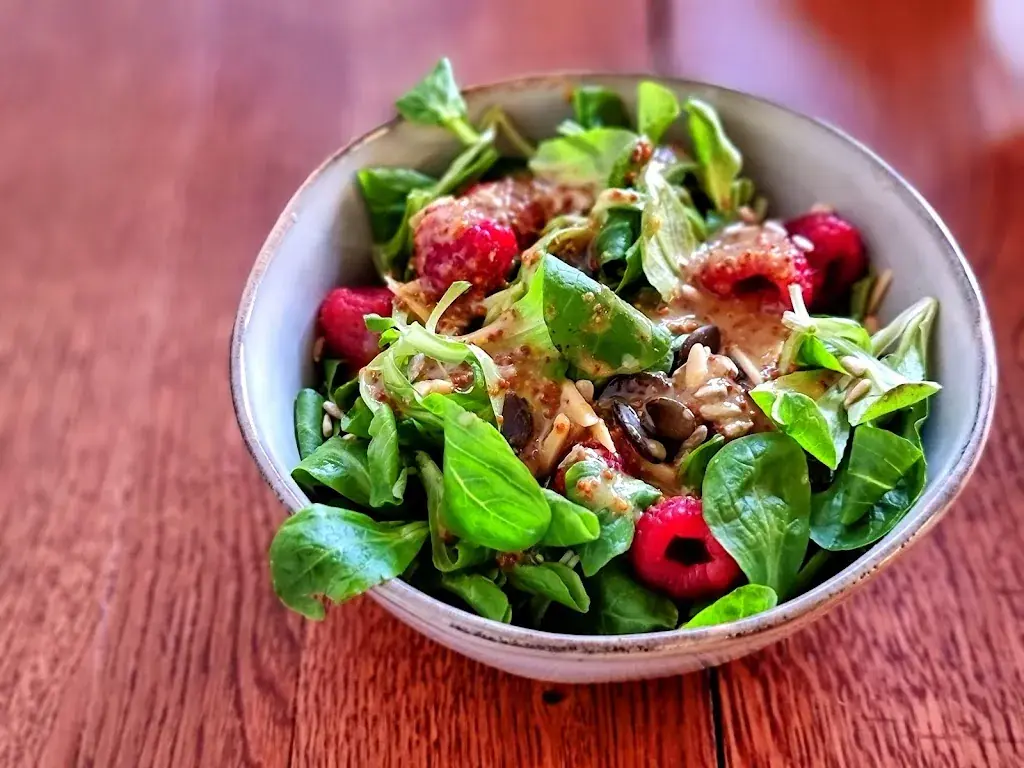 Menu_Hopplá Bistro_Interlaken_image_8