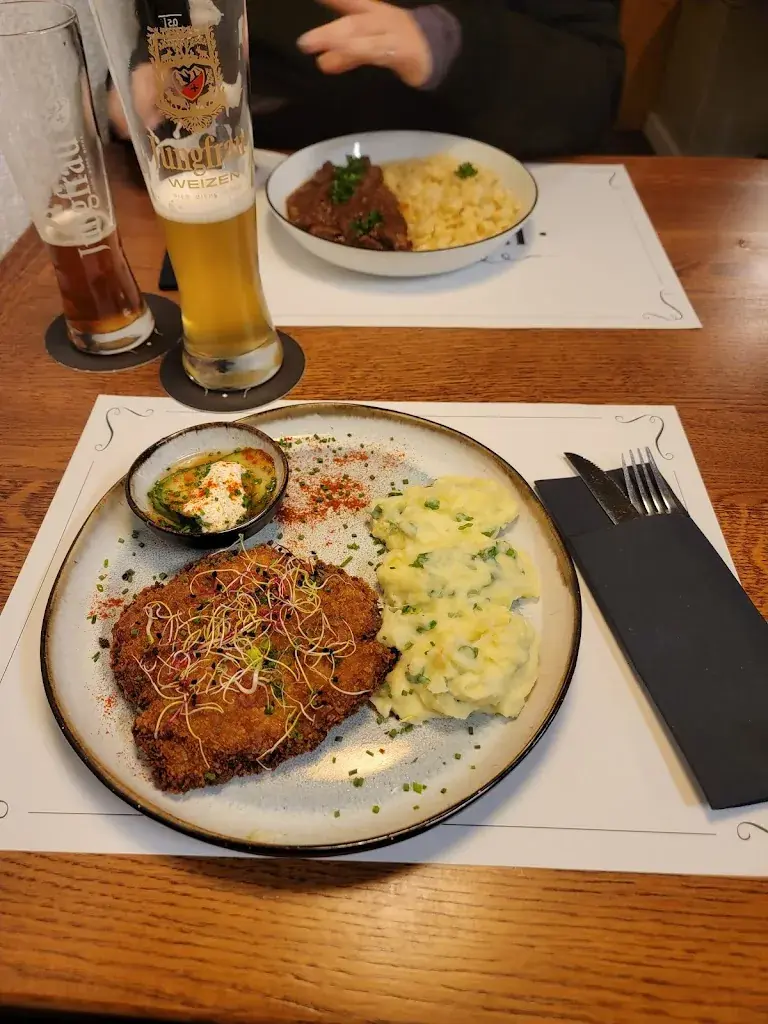 Menu_Hopplá Bistro_Interlaken_image_9