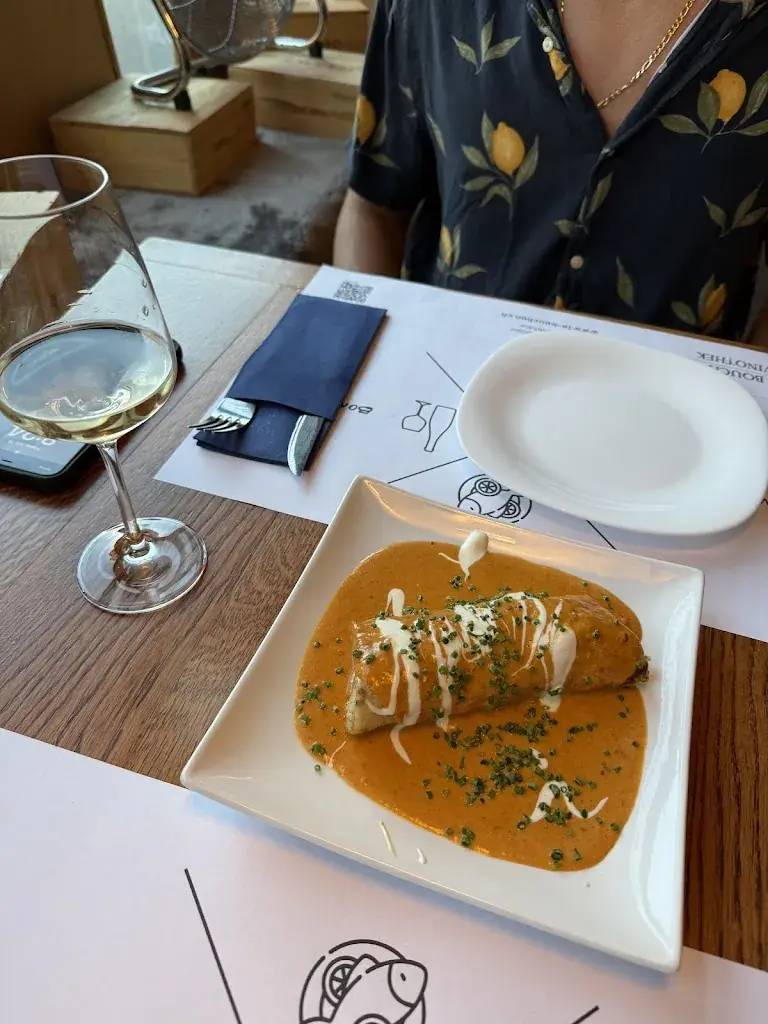 Leah H_Hopplá Bistro_Interlaken_review