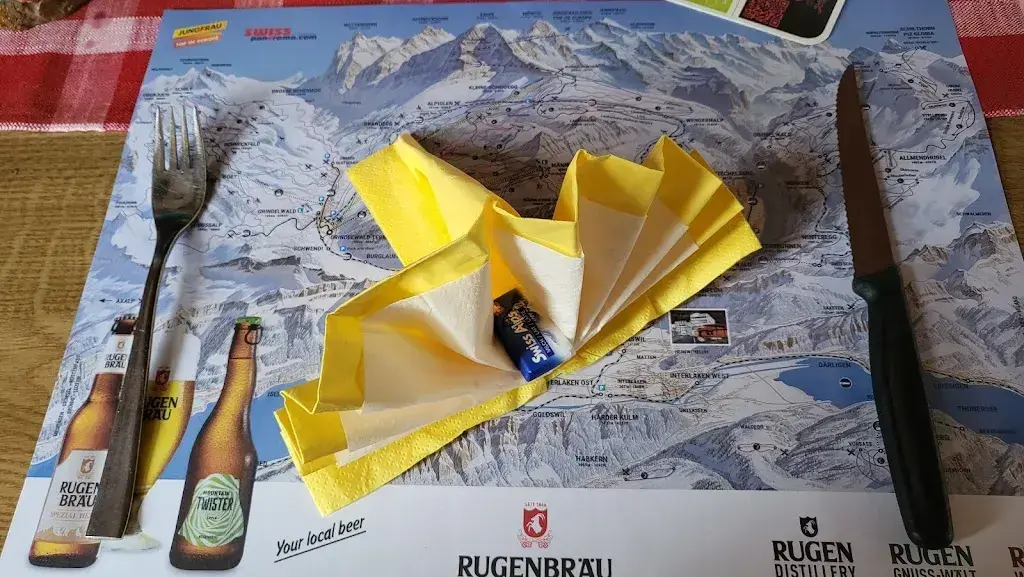 Restaurant Brauistübli_Matten b. Interlaken_menu_image_1