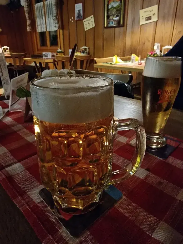 Menu_Restaurant Brauistübli_Matten b. Interlaken_imagen_2