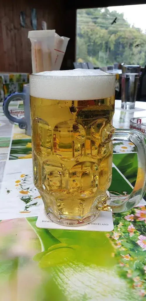 Menu_Restaurant Brauistübli_Matten b. Interlaken_imagen_4