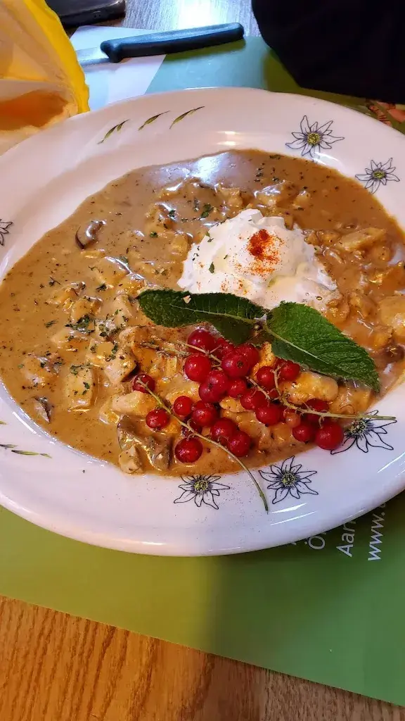 Menu_Restaurant Brauistübli_Matten b. Interlaken_imagen_5