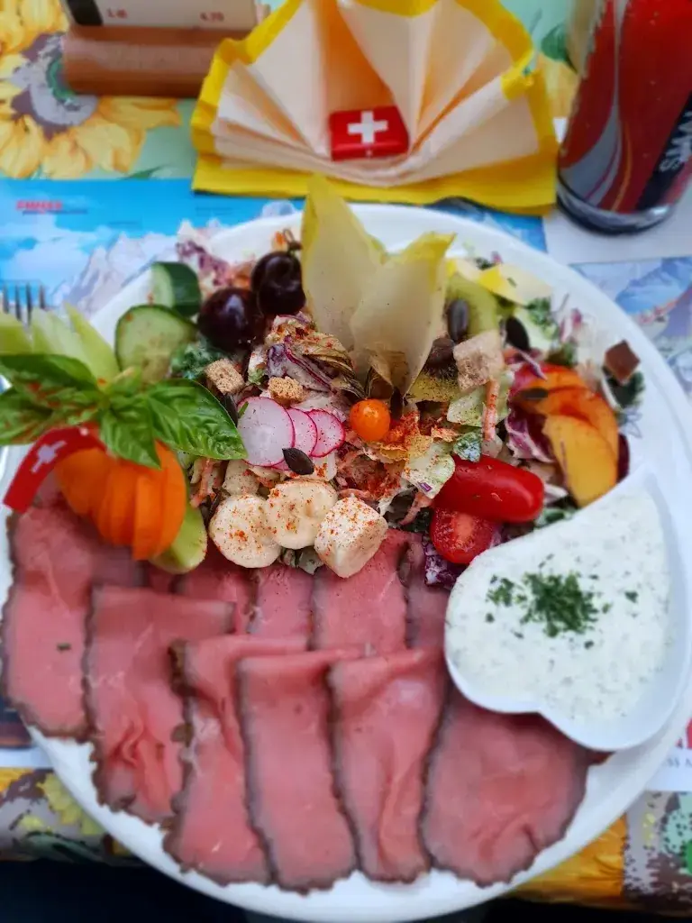 Menu_Restaurant Brauistübli_Matten b. Interlaken_imagen_7