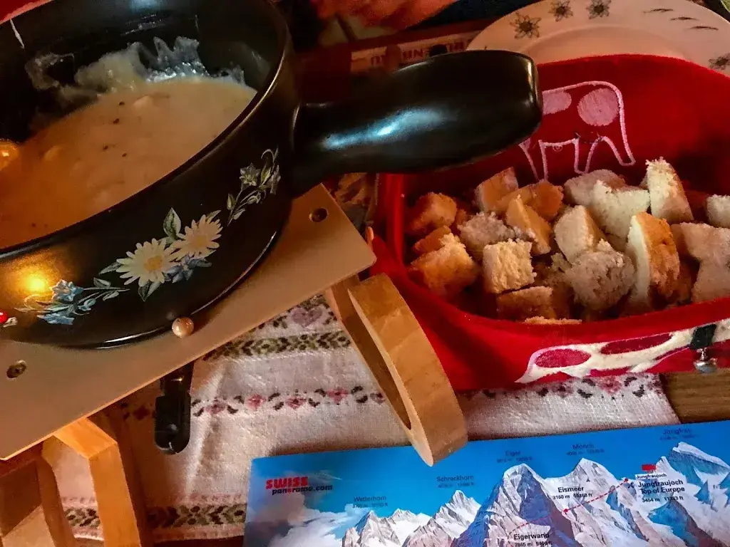 Discovering Destinations_Restaurant Brauistübli_Matten b. Interlaken_reseña