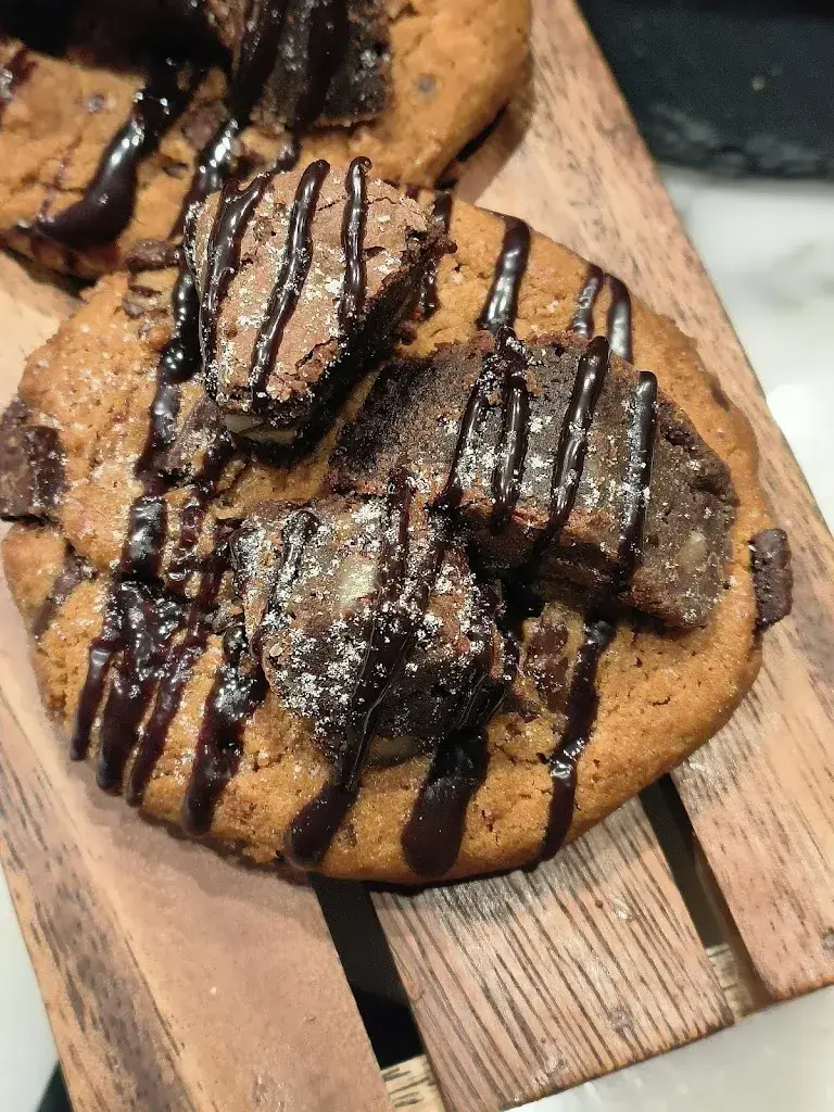 Menu_Migros-Restaurant - Interlaken_Interlaken_image_6