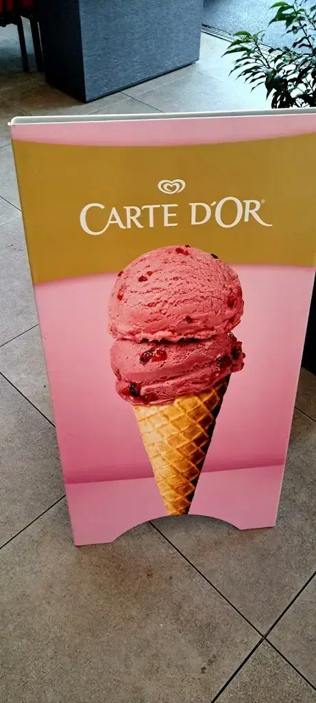 Menu_Migros-Restaurant - Interlaken_Interlaken_image_9