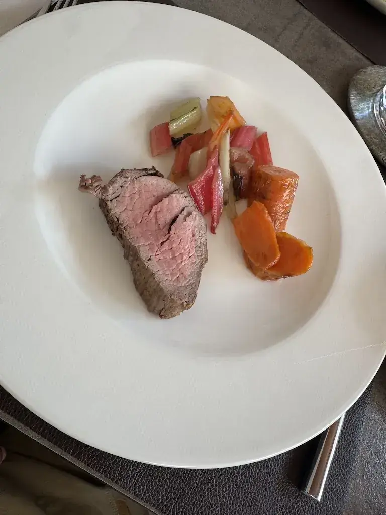 Bimesh De Silva_Salzano_Interlaken_review