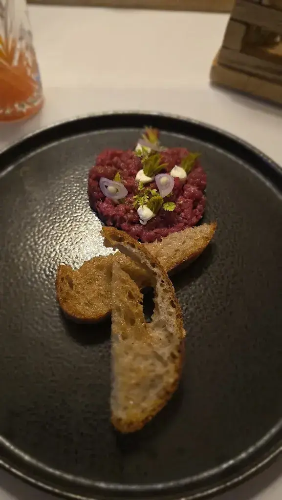 rameus_Salzano_Interlaken_review