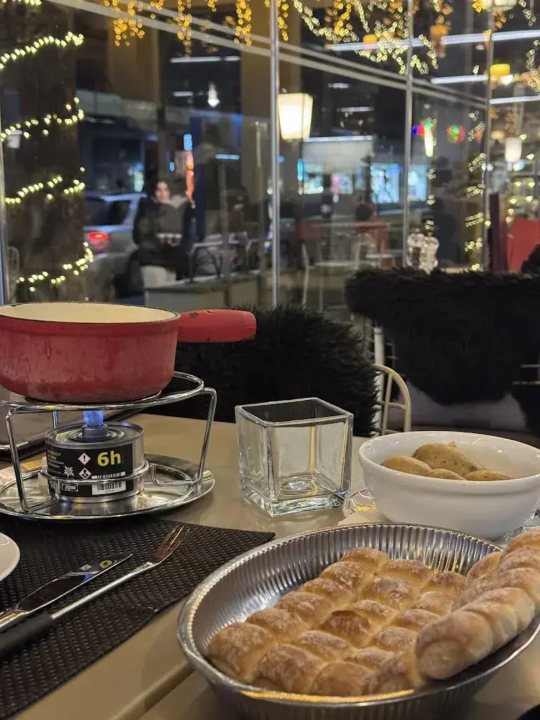 Menu_Hotel Restaurant Krebs_Interlaken_image_7