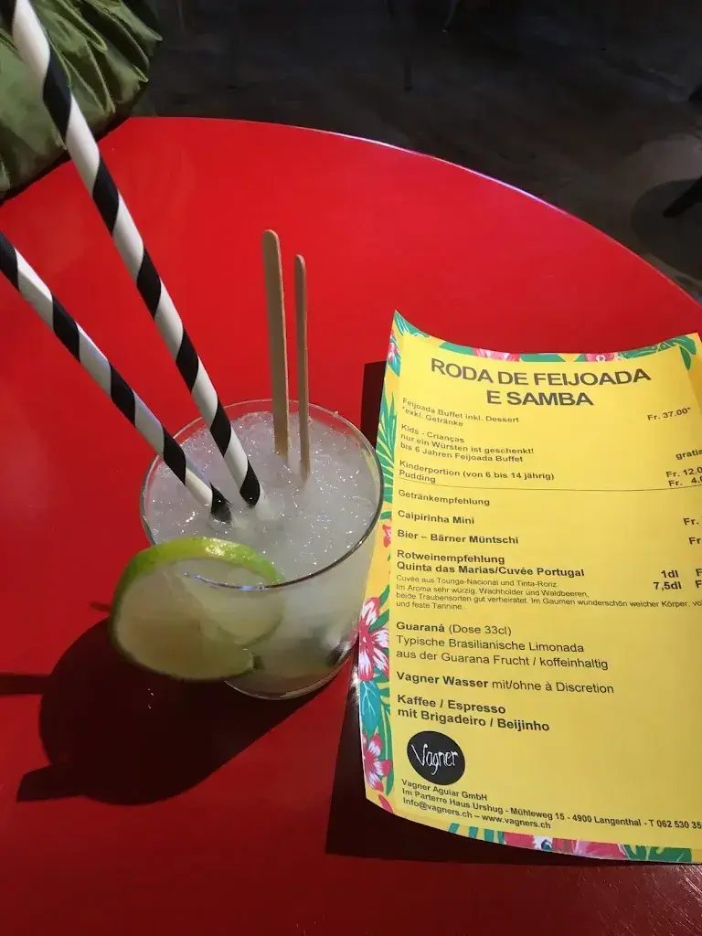 Menu_Vagner Aguiar GmbH_Langenthal_image_1