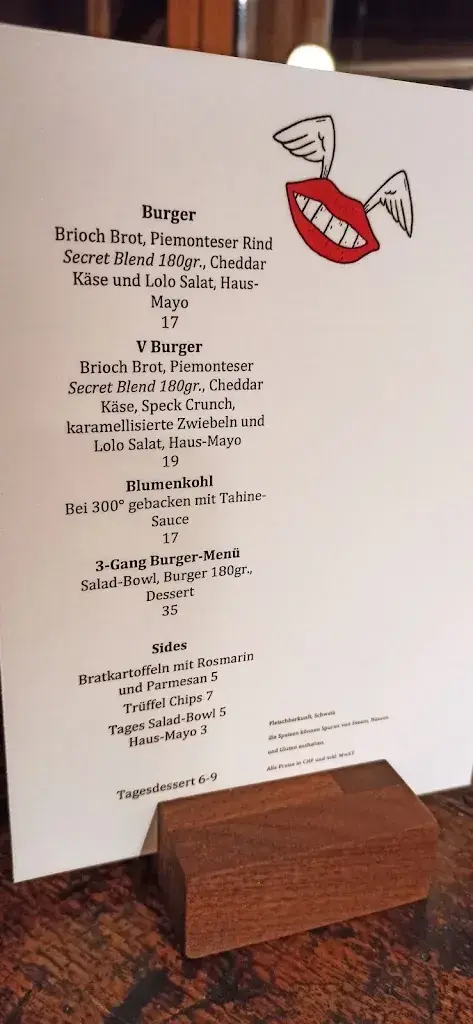 Menu_Vagner Aguiar GmbH_Langenthal_image_2