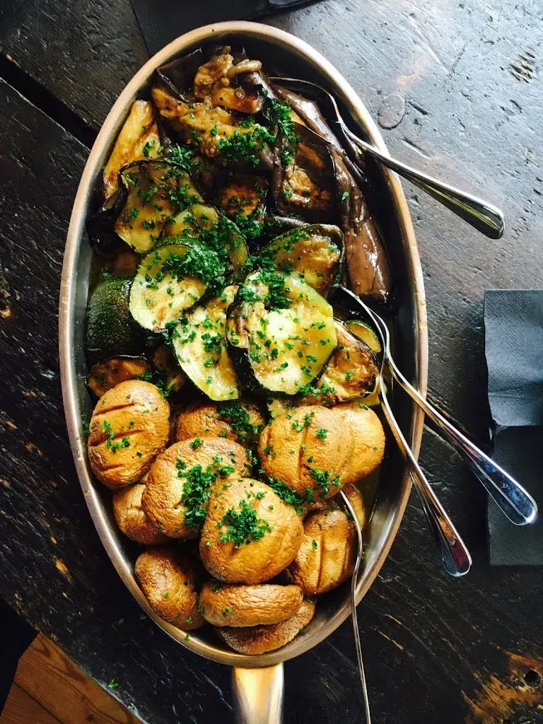 Menu_Vagner Aguiar GmbH_Langenthal_image_5