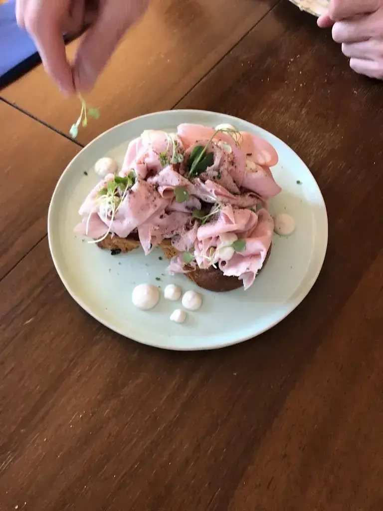 Menu_Vagner Aguiar GmbH_Langenthal_image_7