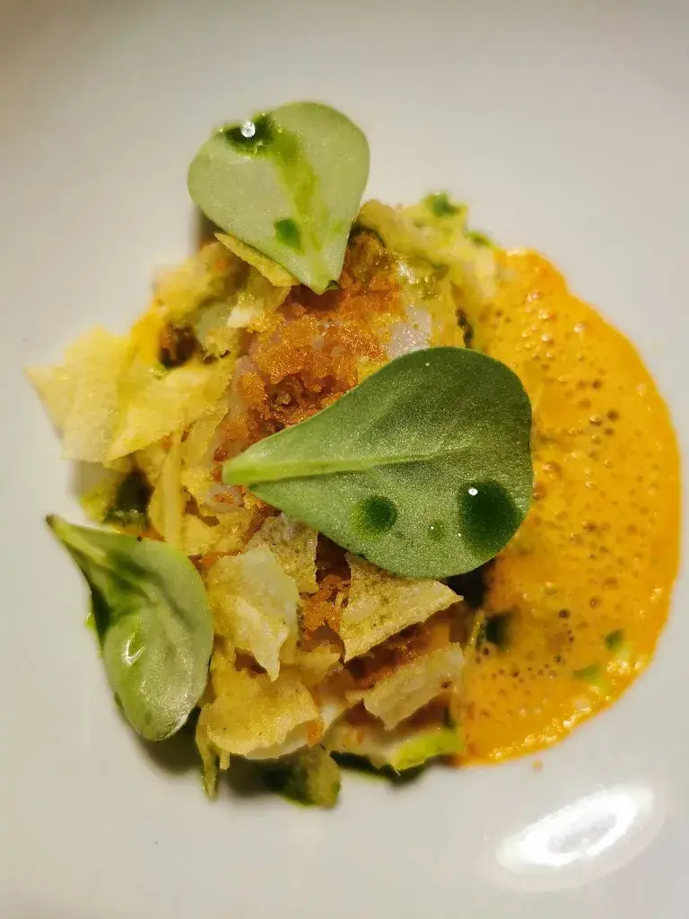 Menu_Vagner Aguiar GmbH_Langenthal_image_9