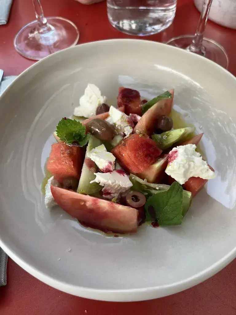 Nicole Beck_Vagner Aguiar GmbH_Langenthal_avis