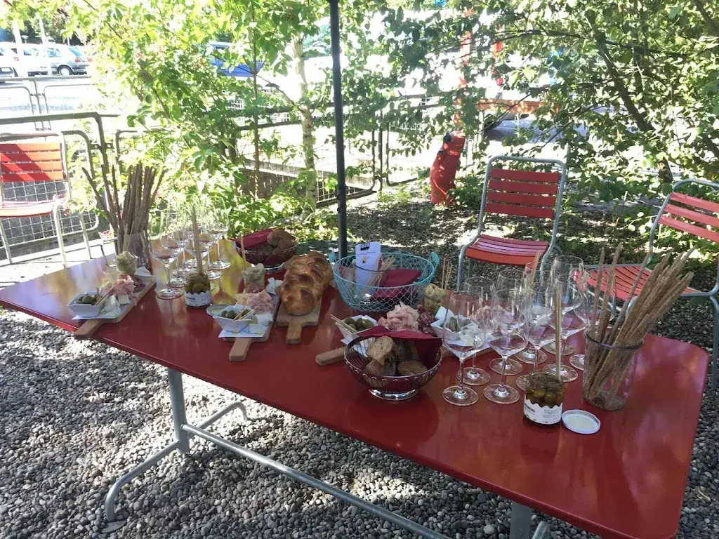 Moni Dietrich_Vagner Aguiar GmbH_Langenthal_avis