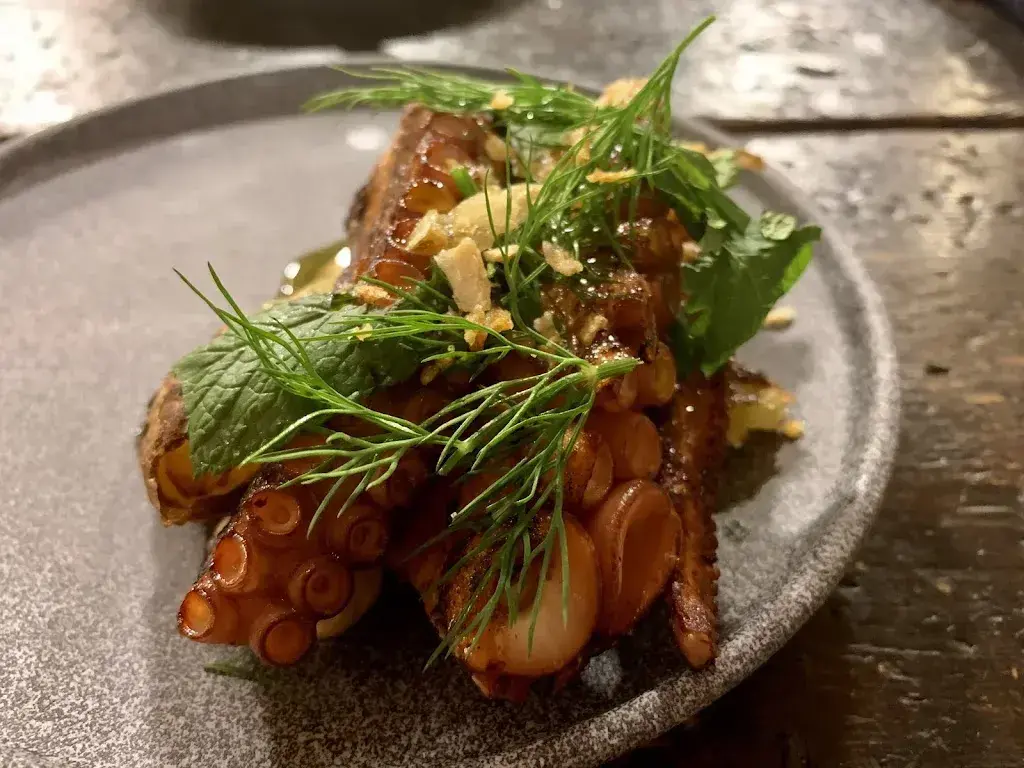 Jörg Brügger_Vagner Aguiar GmbH_Langenthal_avis