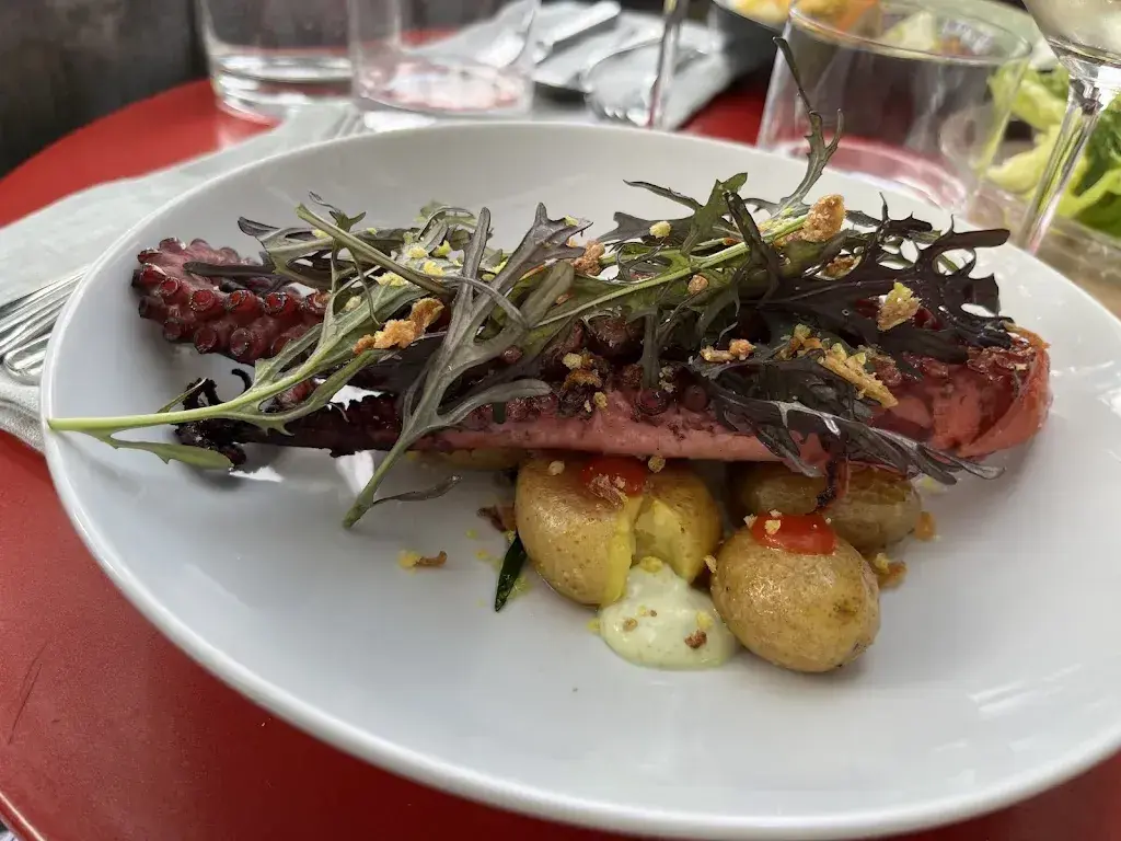 Vagner Aguiar GmbH_Langenthal_slider_image_3