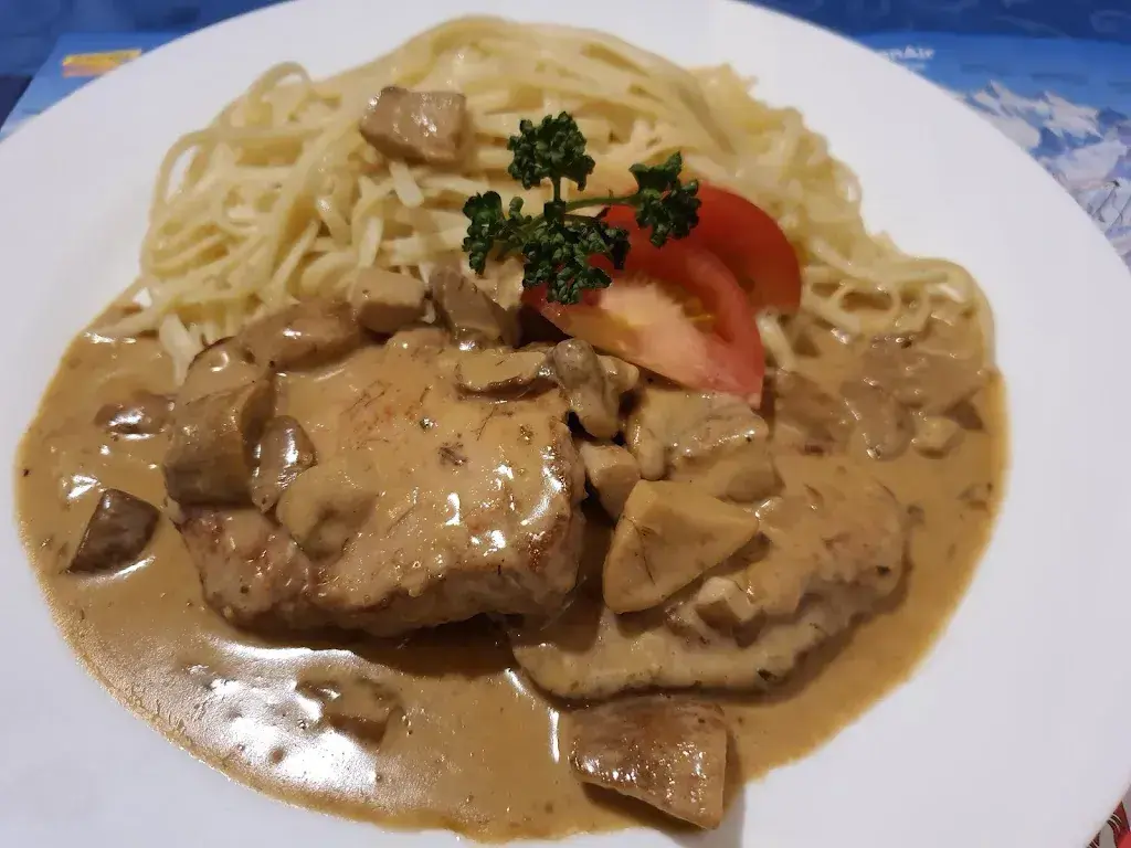 Menu_Sternen_Brienz_image_4