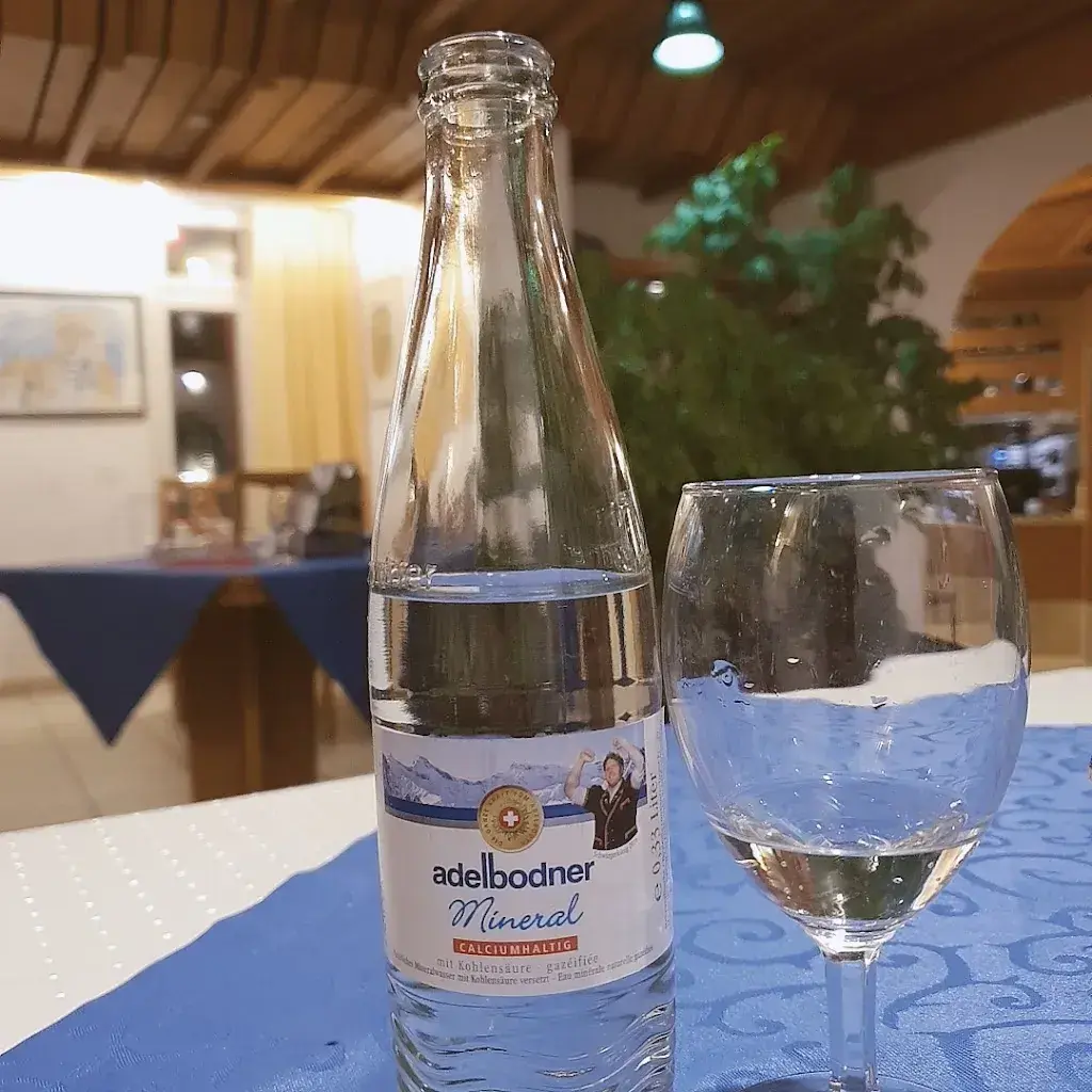 Menu_Sternen_Brienz_image_5