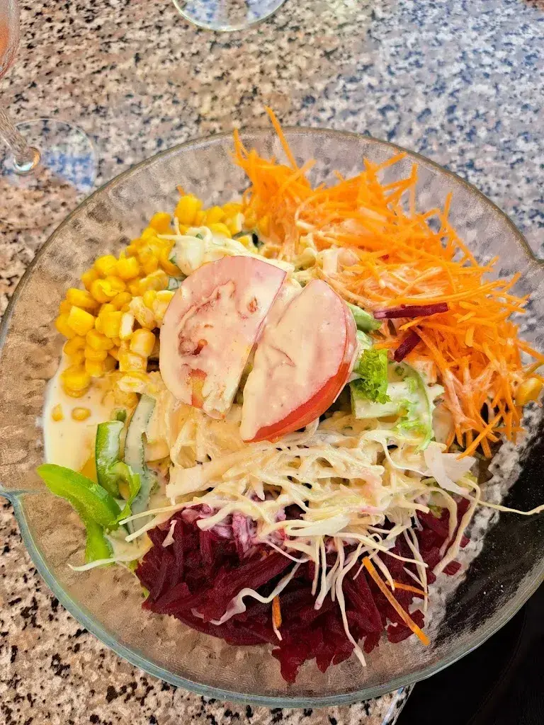 Menu_Sternen_Brienz_image_6